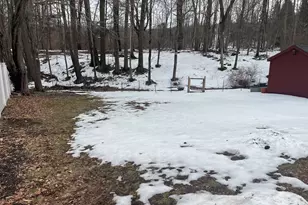 231 Keeney St, Manchester, CT 06040 - Photo 26