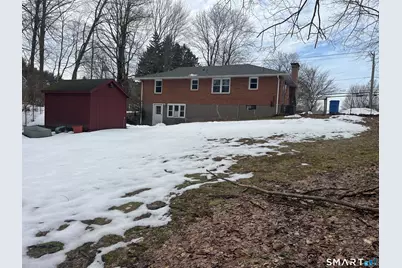 231 Keeney Street, Manchester, CT 06040 - Photo 30