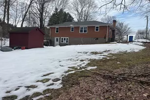 231 Keeney St, Manchester, CT 06040 - Photo 30