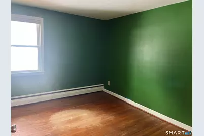 231 Keeney Street, Manchester, CT 06040 - Photo 12