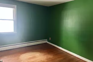 231 Keeney St, Manchester, CT 06040 - Photo 12