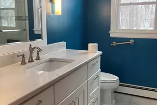 231 Keeney St, Manchester, CT 06040 - Photo 16