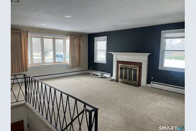 231 Keeney Street, Manchester, CT 06040 - Photo 8