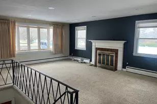 231 Keeney St, Manchester, CT 06040 - Photo 8