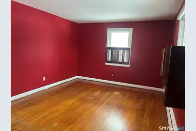 231 Keeney Street, Manchester, CT 06040 - Photo 14