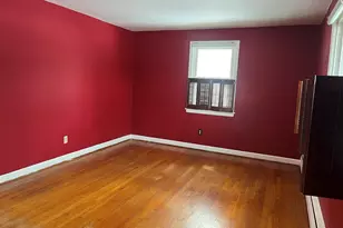 231 Keeney St, Manchester, CT 06040 - Photo 14