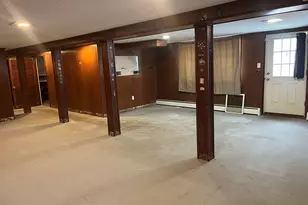 231 Keeney St, Manchester, CT 06040 - Photo 20