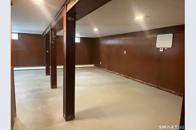 231 Keeney Street, Manchester, CT 06040 - Photo 18