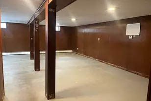 231 Keeney St, Manchester, CT 06040 - Photo 18