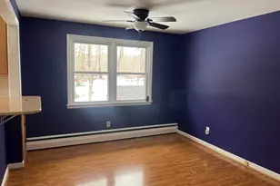 231 Keeney St, Manchester, CT 06040 - Photo 6