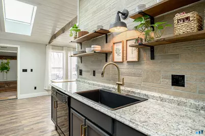 164 Paradise Drive, Brooklyn, CT 06234 - Photo 24