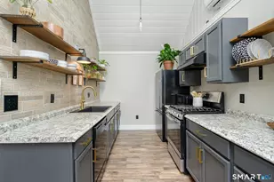 164 Paradise Dr, Brooklyn, CT 06234 - Photo 22