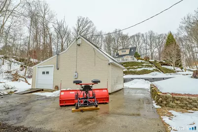 164 Paradise Drive, Brooklyn, CT 06234 - Photo 20