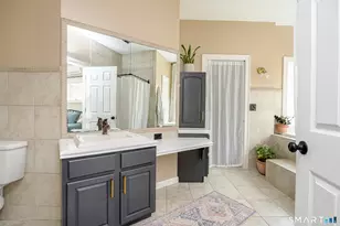 164 Paradise Dr, Brooklyn, CT 06234 - Photo 12