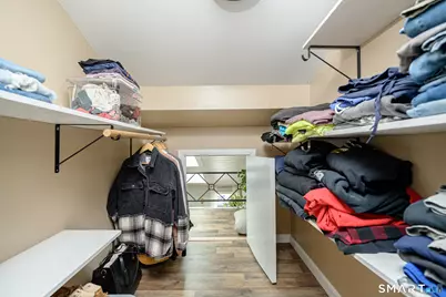 164 Paradise Drive, Brooklyn, CT 06234 - Photo 14