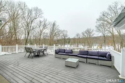 164 Paradise Drive, Brooklyn, CT 06234 - Photo 18