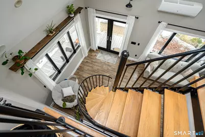 164 Paradise Drive, Brooklyn, CT 06234 - Photo 30