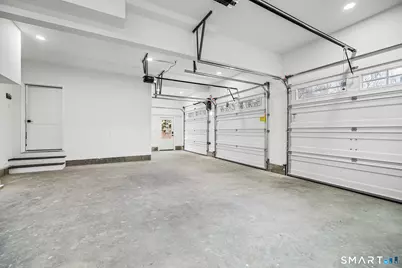 90 Meshomasic Trail, Portland, CT 06480 - Photo 38