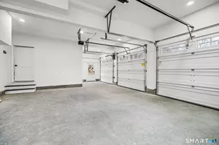 90 Meshomasic Trail, Portland, CT 06480 - Photo 38