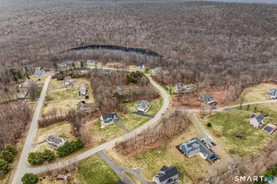 90 Meshomasic Trail, Portland, CT 06480 - Photo 40