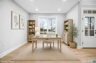 90 Meshomasic Trail, Portland, CT 06480 - Photo 8