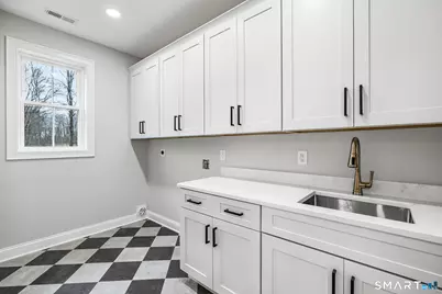 90 Meshomasic Trail, Portland, CT 06480 - Photo 24