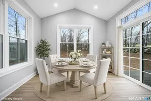 90 Meshomasic Trail, Portland, CT 06480 - Photo 14