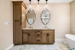 90 Meshomasic Trail, Portland, CT 06480 - Photo 34