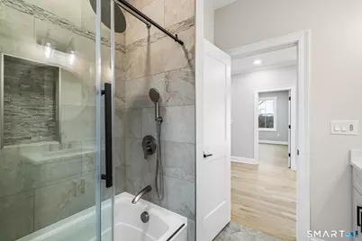 90 Meshomasic Trail, Portland, CT 06480 - Photo 26