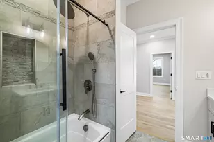 90 Meshomasic Trail, Portland, CT 06480 - Photo 26