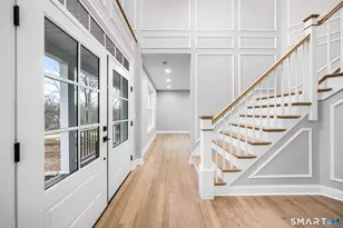 90 Meshomasic Trail, Portland, CT 06480 - Photo 6