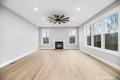 90 Meshomasic Trail, Portland, CT 06480 - Photo 22