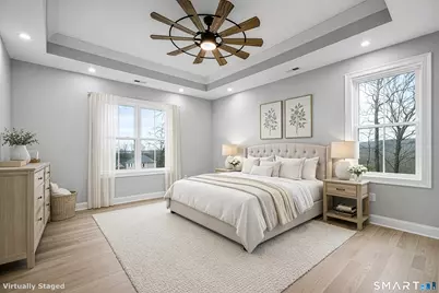 90 Meshomasic Trail, Portland, CT 06480 - Photo 32