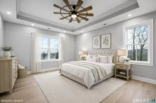 90 Meshomasic Trail, Portland, CT 06480 - Photo 32