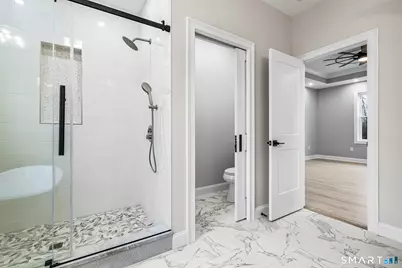 90 Meshomasic Trail, Portland, CT 06480 - Photo 36