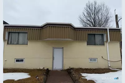 450 Burnham Street, South Windsor, CT 06074 - Photo 2