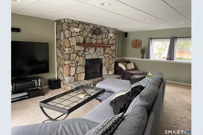 2304 Durham Road, Madison, CT 06443 - Photo 14