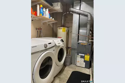 2304 Durham Road, Madison, CT 06443 - Photo 16