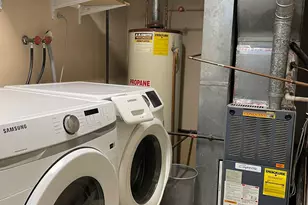 2304 Durham Rd, Madison, CT 06443 - Photo 16