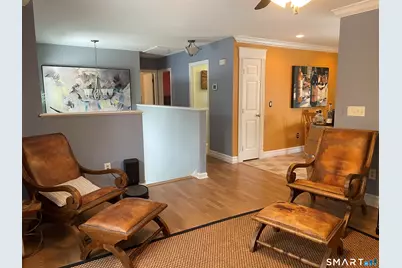 2304 Durham Road, Madison, CT 06443 - Photo 8