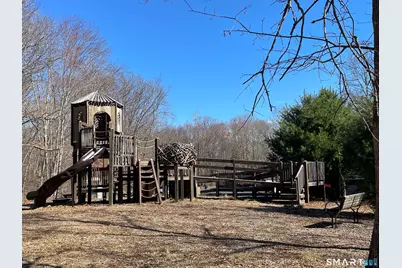 2304 Durham Road, Madison, CT 06443 - Photo 22