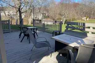 2304 Durham Rd, Madison, CT 06443 - Photo 18