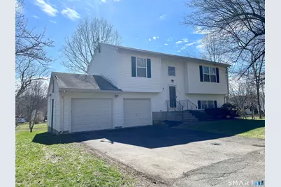 2304 Durham Road, Madison, CT 06443 - Photo 1