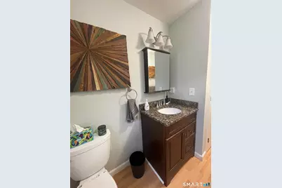 2304 Durham Road, Madison, CT 06443 - Photo 10