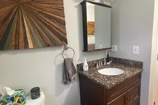 2304 Durham Rd, Madison, CT 06443 - Photo 10