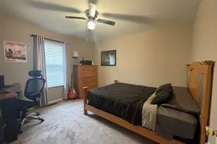 2304 Durham Rd, Madison, CT 06443 - Photo 12