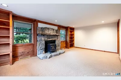 1 Long Wall Road, Redding, CT 06896 - Photo 4