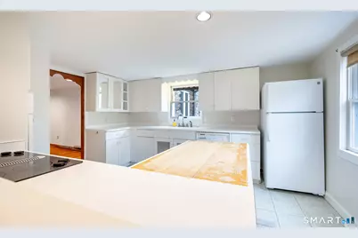 1 Long Wall Road, Redding, CT 06896 - Photo 8