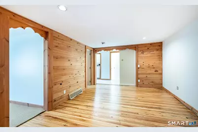 1 Long Wall Road, Redding, CT 06896 - Photo 12