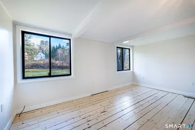 1 Long Wall Road, Redding, CT 06896 - Photo 16